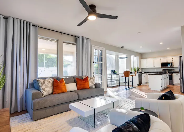 73rd Holiday home *